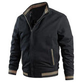 jaqueta-masculina-inverno-lothair-1