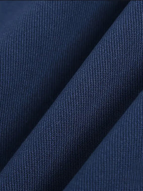 jaqueta-masculina-inverno-lothair-21
