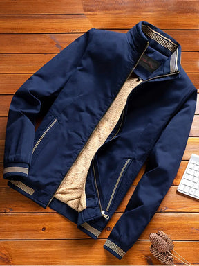 jaqueta-masculina-inverno-lothair-24