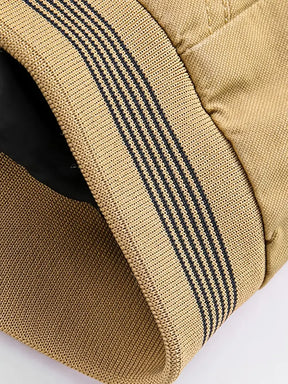 jaqueta-masculina-inverno-lothair-25