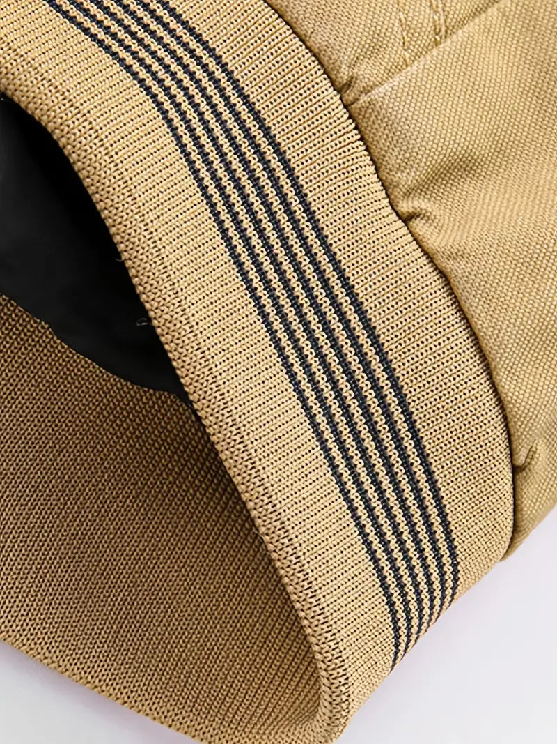 jaqueta-masculina-inverno-lothair-25
