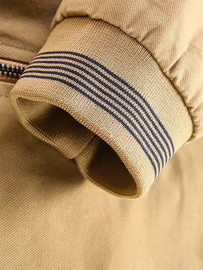 jaqueta-masculina-inverno-lothair-26