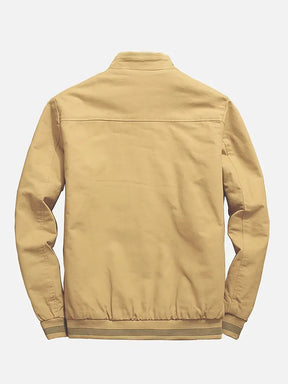 jaqueta-masculina-inverno-lothair-27