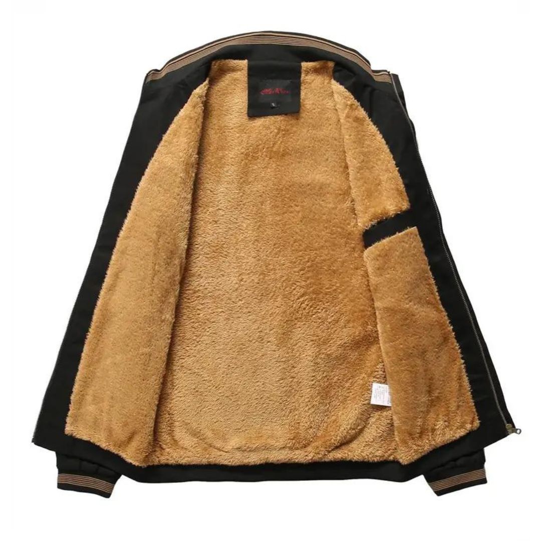 jaqueta-masculina-inverno-lothair-2