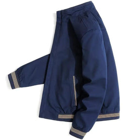 jaqueta-masculina-inverno-lothair-32