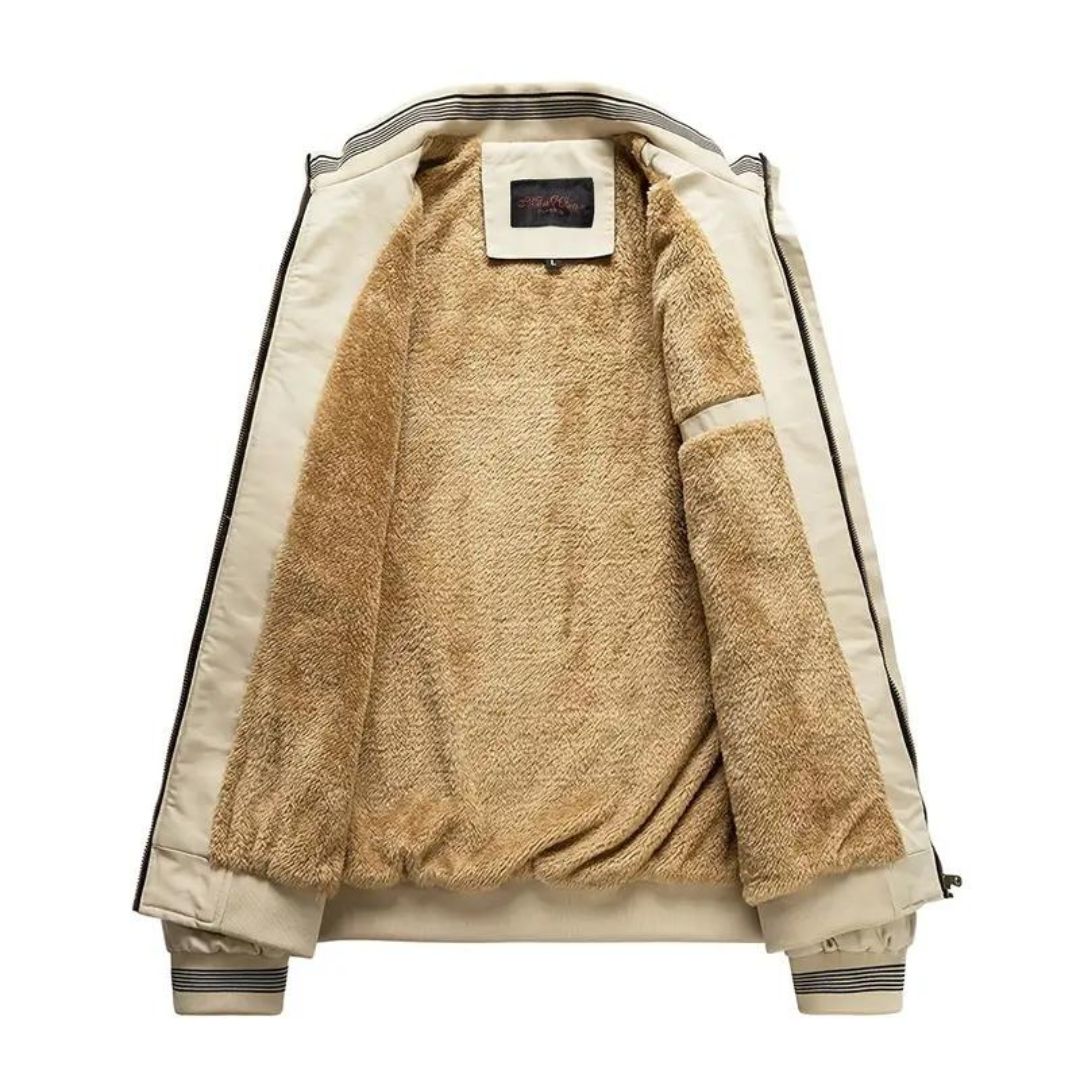 jaqueta-masculina-inverno-lothair-33