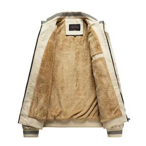 jaqueta-masculina-inverno-lothair-33