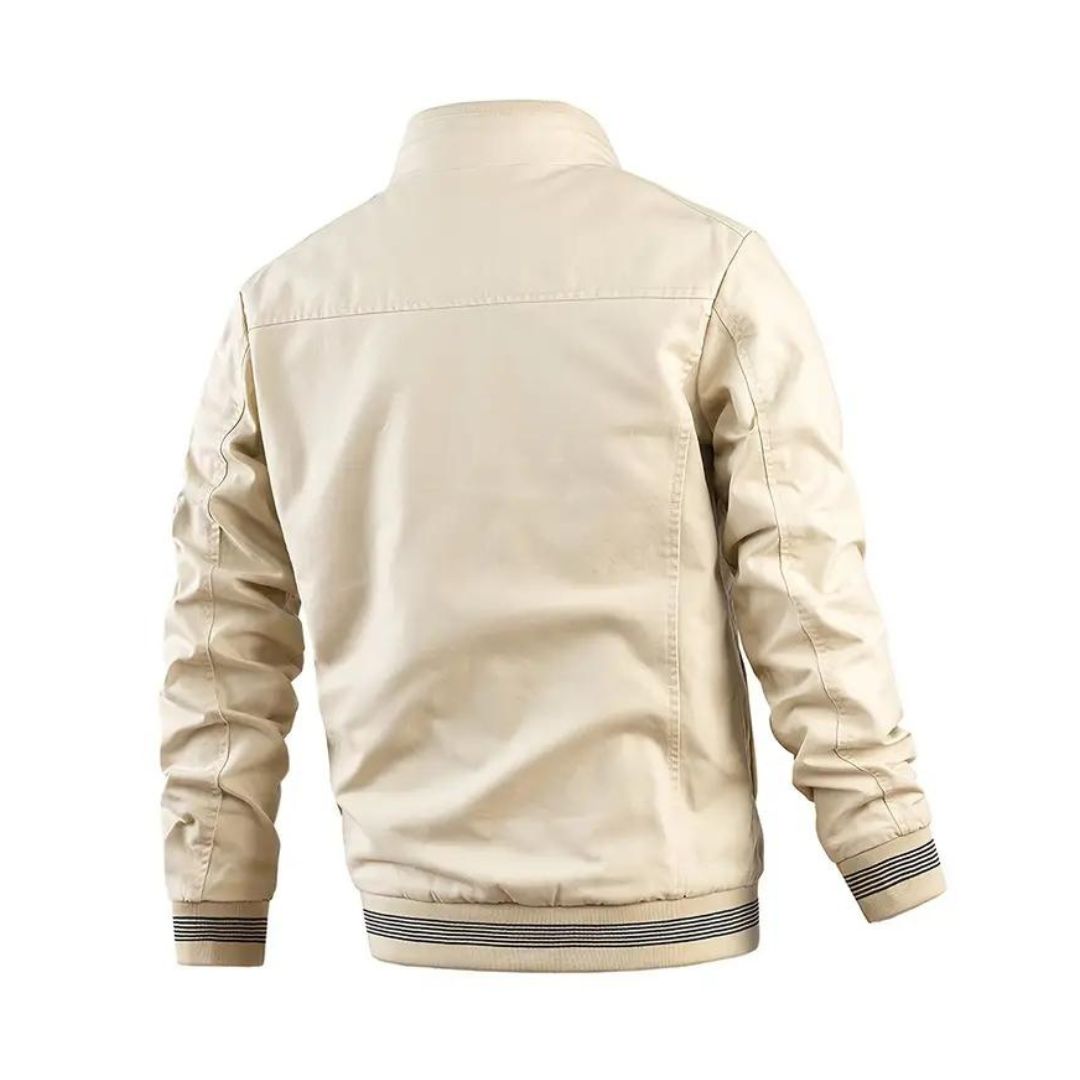 jaqueta-masculina-inverno-lothair-34
