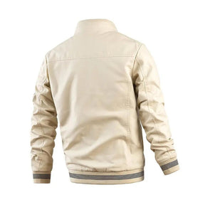 jaqueta-masculina-inverno-lothair-34