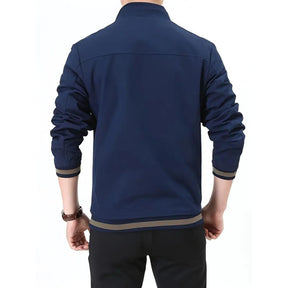 jaqueta-masculina-inverno-lothair-36