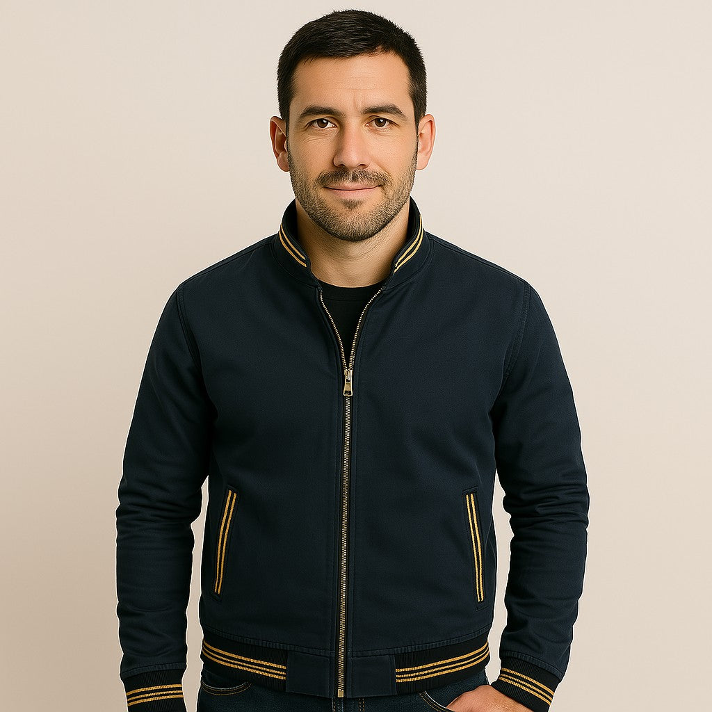 jaqueta-masculina-inverno-lothair-3