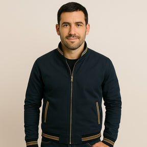 jaqueta-masculina-inverno-lothair-3