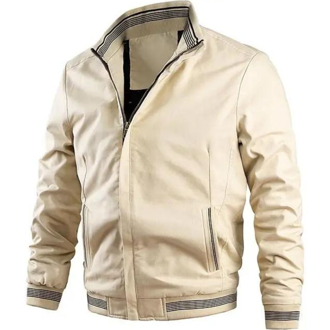 jaqueta-masculina-inverno-lothair-4