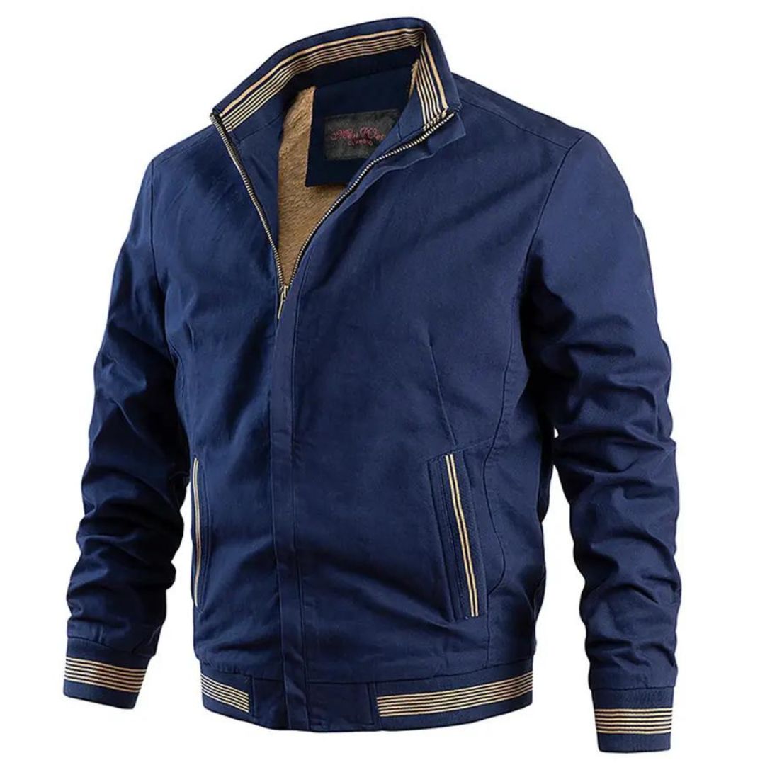 jaqueta-masculina-inverno-lothair-5