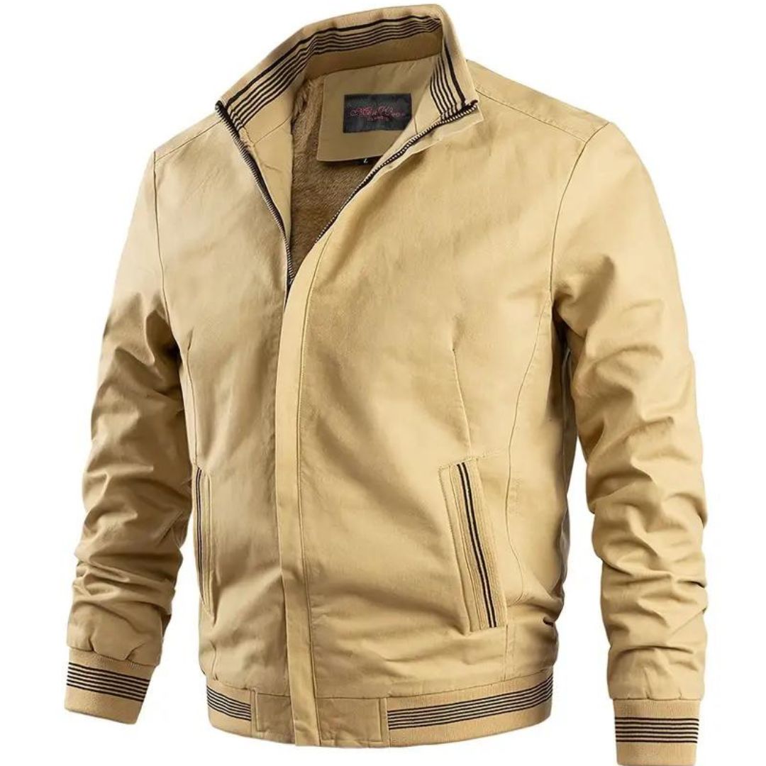 jaqueta-masculina-inverno-lothair-6