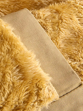 jaqueta-masculina-inverno-lothair-8