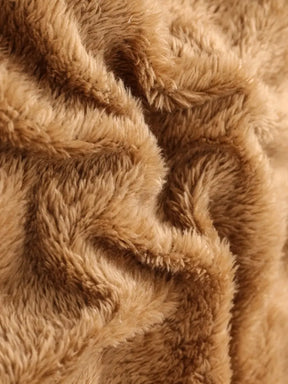 jaqueta-masculina-inverno-lothair-9