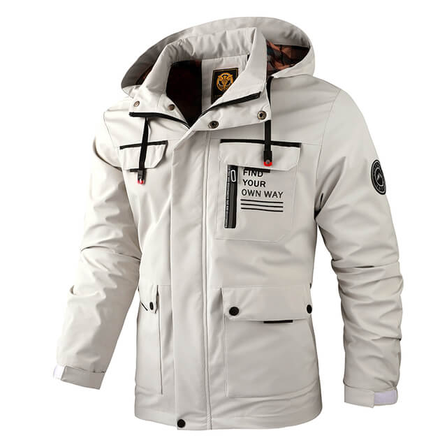 jaqueta-masculina-inverno-malven-pro-1