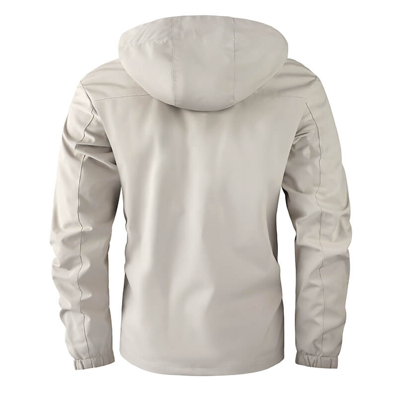 jaqueta-masculina-inverno-malven-pro-2