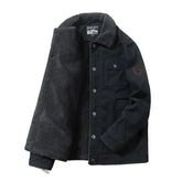 jaqueta-masculina-inverno-montrel-1