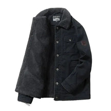 jaqueta-masculina-inverno-montrel-1