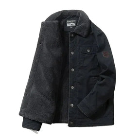 jaqueta-masculina-inverno-montrel-1