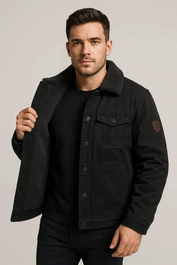 jaqueta-masculina-inverno-montrel-2