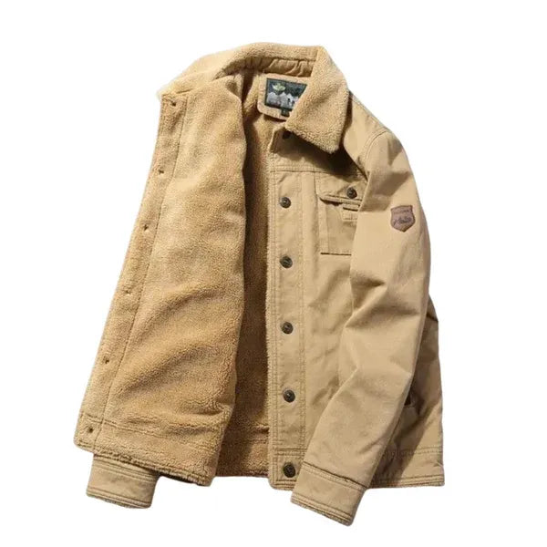 jaqueta-masculina-inverno-montrel-3