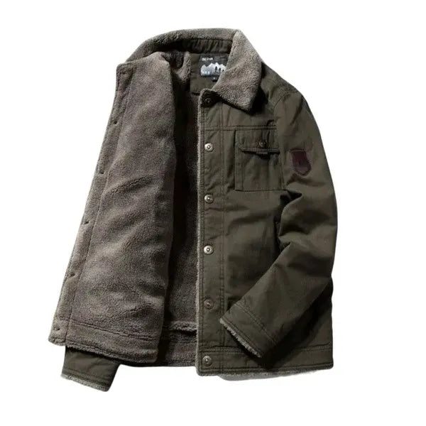jaqueta-masculina-inverno-montrel-4