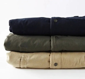 jaqueta-masculina-inverno-montrel-5