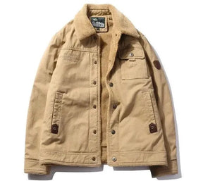 jaqueta-masculina-inverno-montrel-6