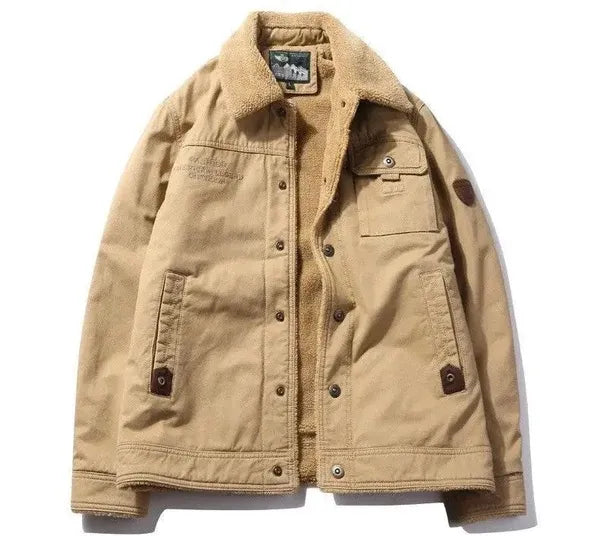 jaqueta-masculina-inverno-montrel-6