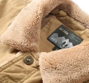 jaqueta-masculina-inverno-montrel-7