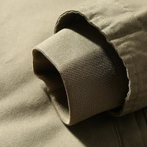 jaqueta-masculina-inverno-montress-10
