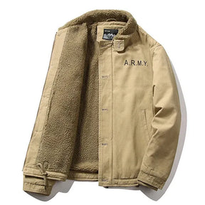 jaqueta-masculina-inverno-montress-12