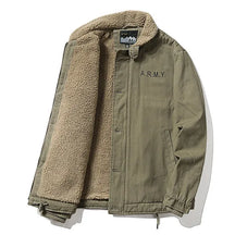 jaqueta-masculina-inverno-montress-1