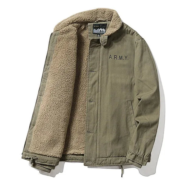 jaqueta-masculina-inverno-montress-1