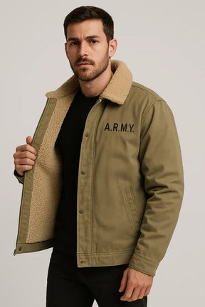 jaqueta-masculina-inverno-montress-2