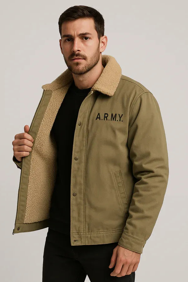 jaqueta-masculina-inverno-montress-2