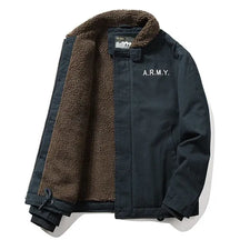 jaqueta-masculina-inverno-montress-6