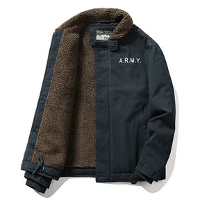 jaqueta-masculina-inverno-montress-6