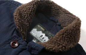 jaqueta-masculina-inverno-montress-7