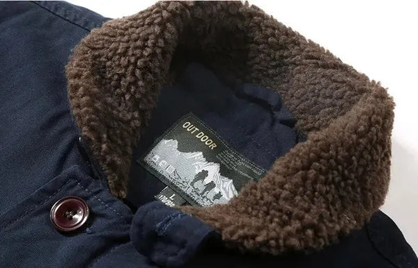 jaqueta-masculina-inverno-montress-7