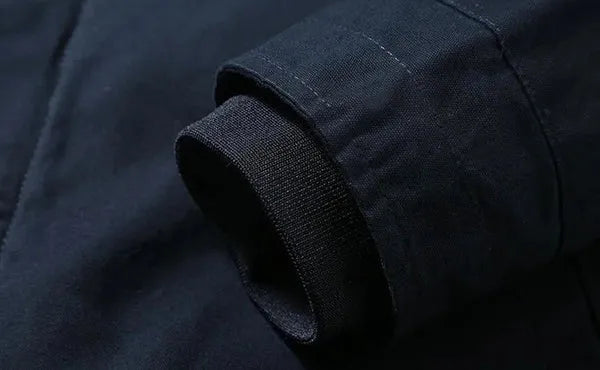 jaqueta-masculina-inverno-montress-9