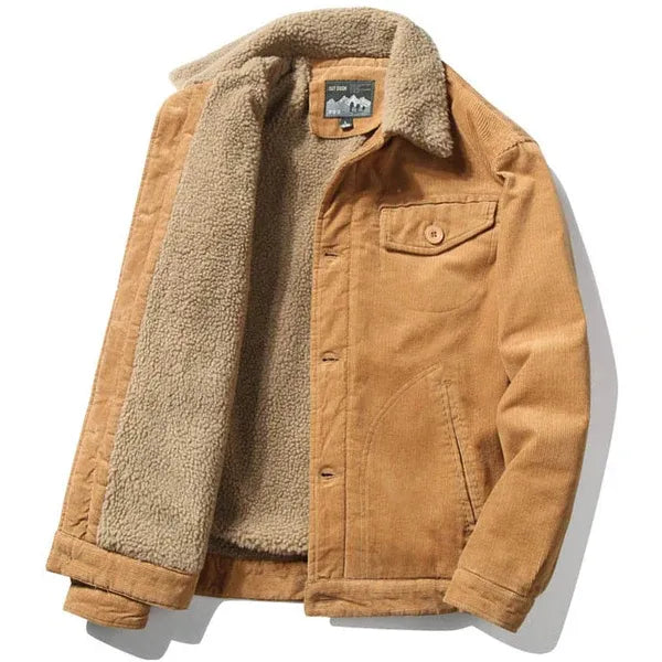 jaqueta-masculina-inverno-mornic-10