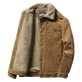 jaqueta-masculina-inverno-mornic-11