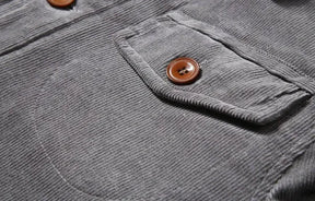 jaqueta-masculina-inverno-mornic-12