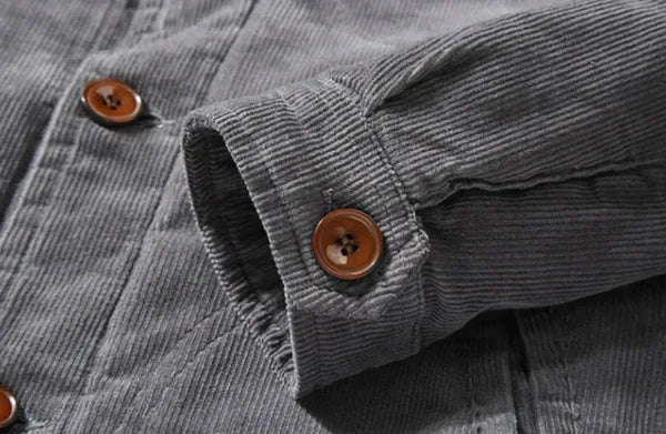 jaqueta-masculina-inverno-mornic-13