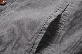 jaqueta-masculina-inverno-mornic-14