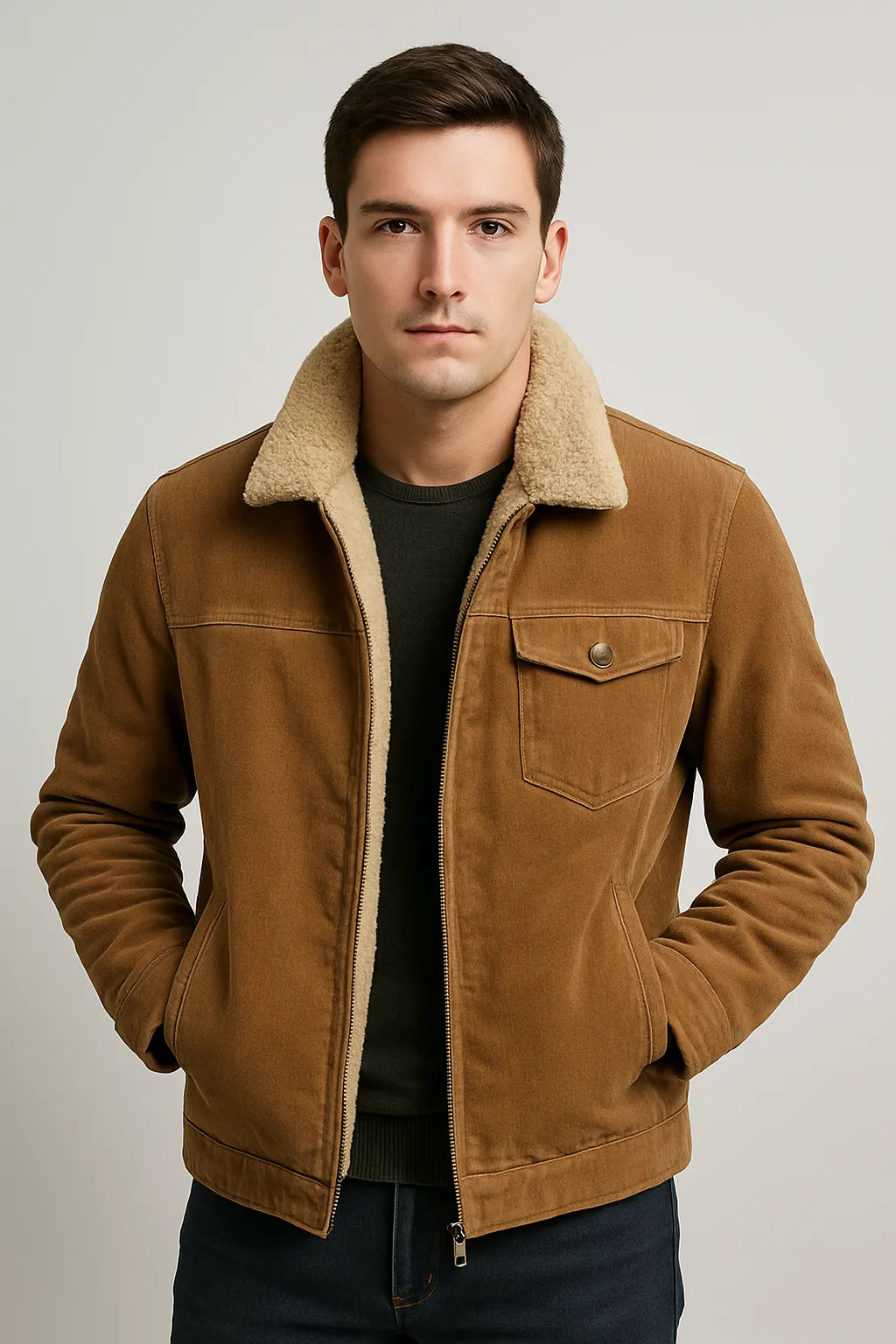 jaqueta-masculina-inverno-mornic-15